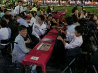 img (736)